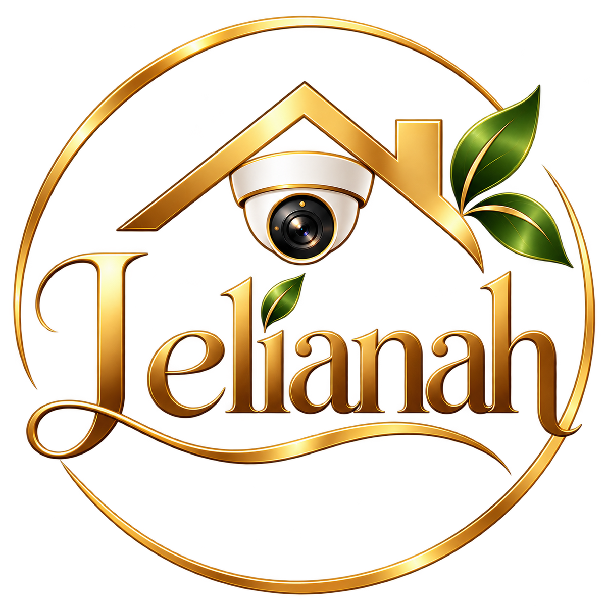 Lelianah
